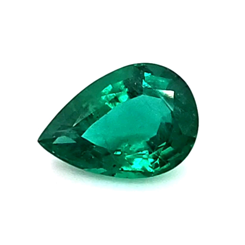 Stone EM-391